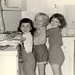 Debbie Cardwell Photo 23