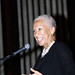 Angela Blackwell Photo 39
