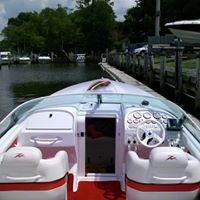 Dennis Stanley Photo 17