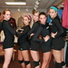 Laura Robison Photo 23