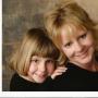 Cheryl Holmstrom Photo 8