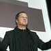 Michael Keller Photo 18