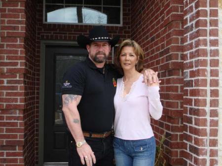 Diane May Photo 10