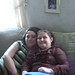 Rebecca Laws Photo 30