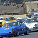 Fred Phillips Photo 33