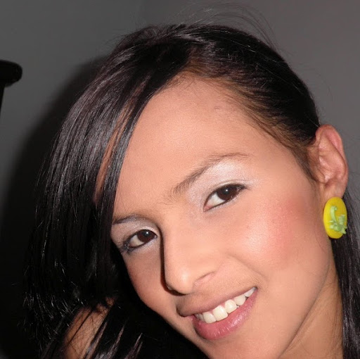 Johana Rodriguez Photo 19