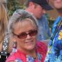 Eileen Collins Photo 7