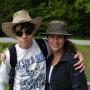 Lisa Legere Photo 6