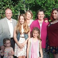 Phyllis Swafford Photo 6