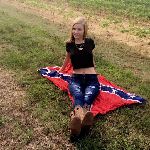 Rebecca Boykin Photo 5