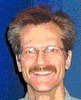 Richard Knowles Photo 12