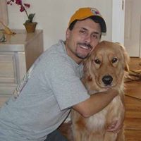 Joseph Paone Photo 14