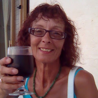 Ann Keenan Photo 33
