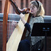 Cheryl Cahill Photo 10