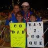 John Quirk Photo 17