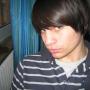 Dennis Ferreira Photo 3