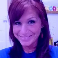 Crystal Rowe Photo 16
