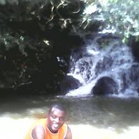 Samuel Mwangi Photo 15