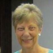 Cynthia Dean Photo 20