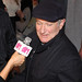 Robin Williams Photo 31