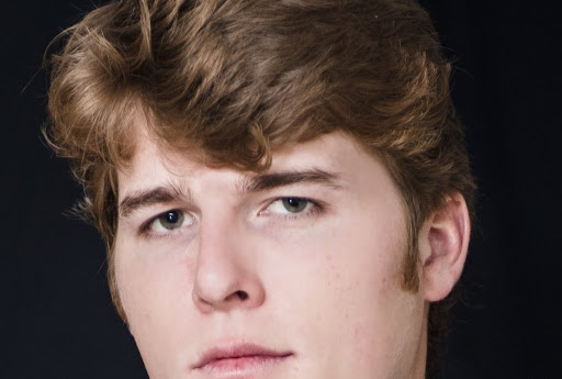 James Fink Photo 18
