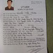 Trung Nguyen Photo 20