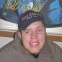 Brian Mcdevitt Photo 38