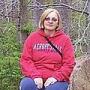 Debra Rhoads Photo 6