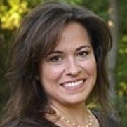 Jennifer Hart Photo 25