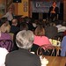 Susan Amann Photo 12