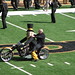 Billy Noles Photo 1