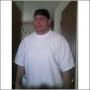Michael Petroff Photo 17