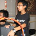 Mark Nevins Photo 25