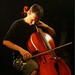 David Grubbs Photo 31