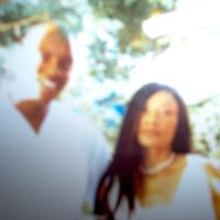 Earline Jenkins Photo 4