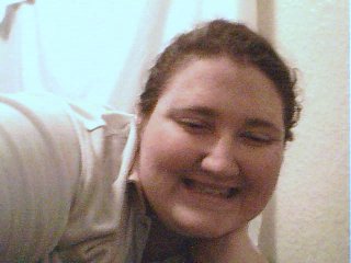 Stephanie Springer Photo 14