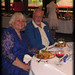 Sue Heinz Photo 26