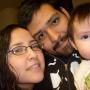 Perla Hernandez Photo 34