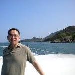 Yu Chiang Photo 16