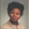 Cynthia Murray Photo 19