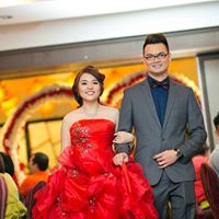 Michelle Chee Photo 17