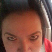 Laura Bruce Photo 37