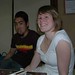 Cynthia Keith Photo 5