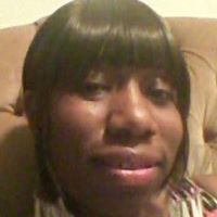 Jacquelyn Mitchell Photo 19