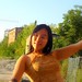 Chao Vang Photo 14