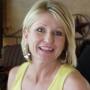 Cynthia Lynch Photo 19