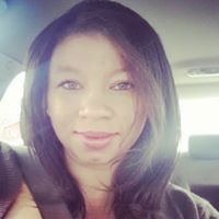 Tiffany Traylor Photo 22