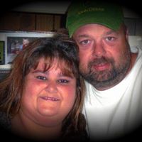 Johnny Pruitt Photo 25