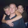 Nancy Helms Photo 4