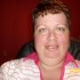 Teresa Hart Photo 13